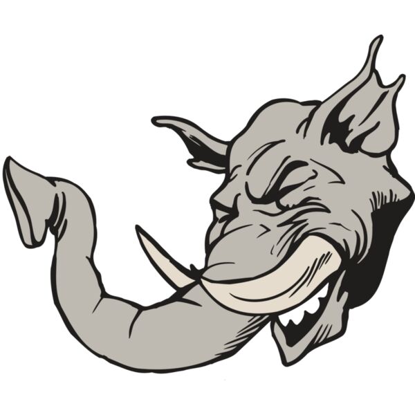 AR5 Elephant 14 RQC Thumbnail