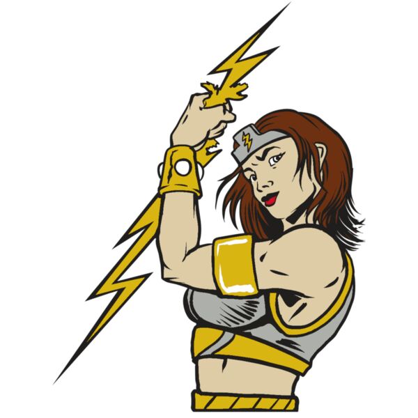 AR29 TITAN 03 RQC Thumbnail